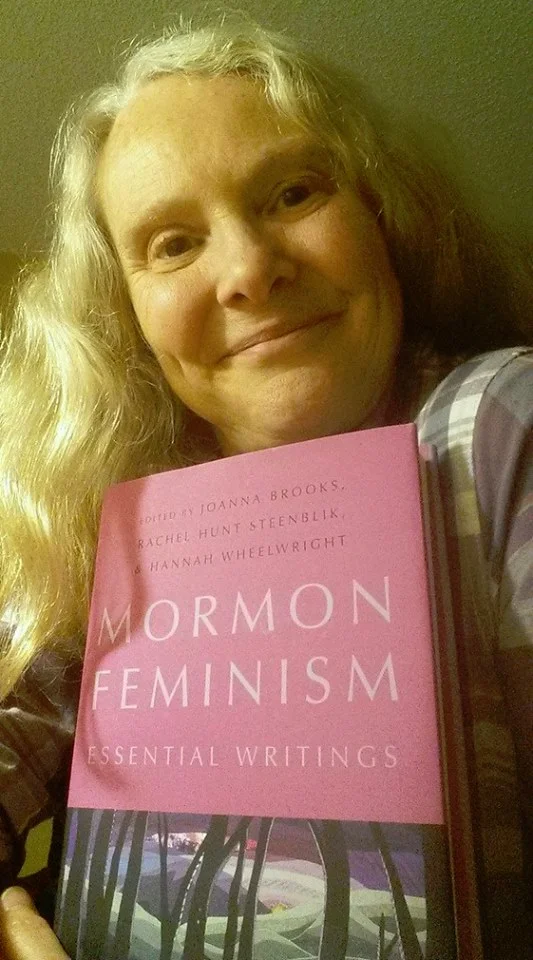 Mo-Fem-Sharman.jpg