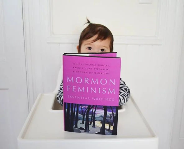 Mo-Fem-Stella.jpg
