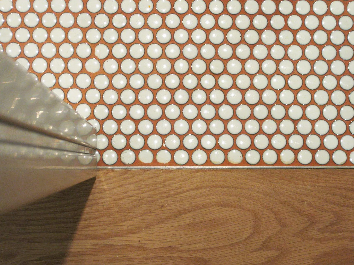 SUPOVITZ LOFT 09_FLOOR DETAIL.JPG