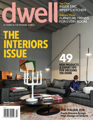 dwell-Feb13.png