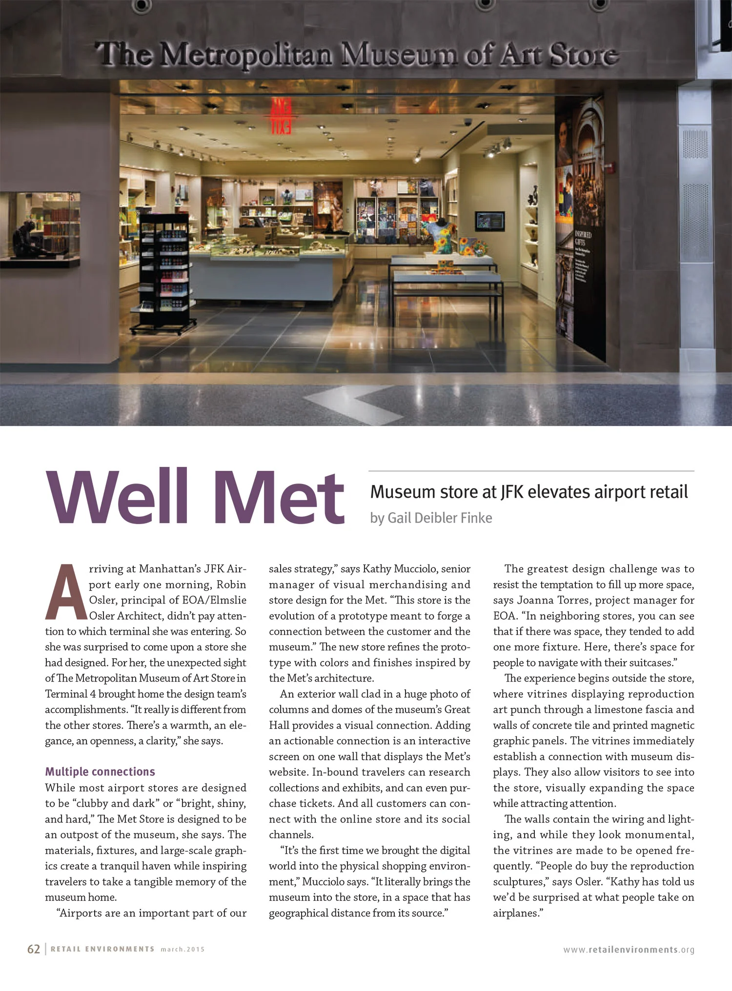 retailenvironments201503-wellmet-2.jpg