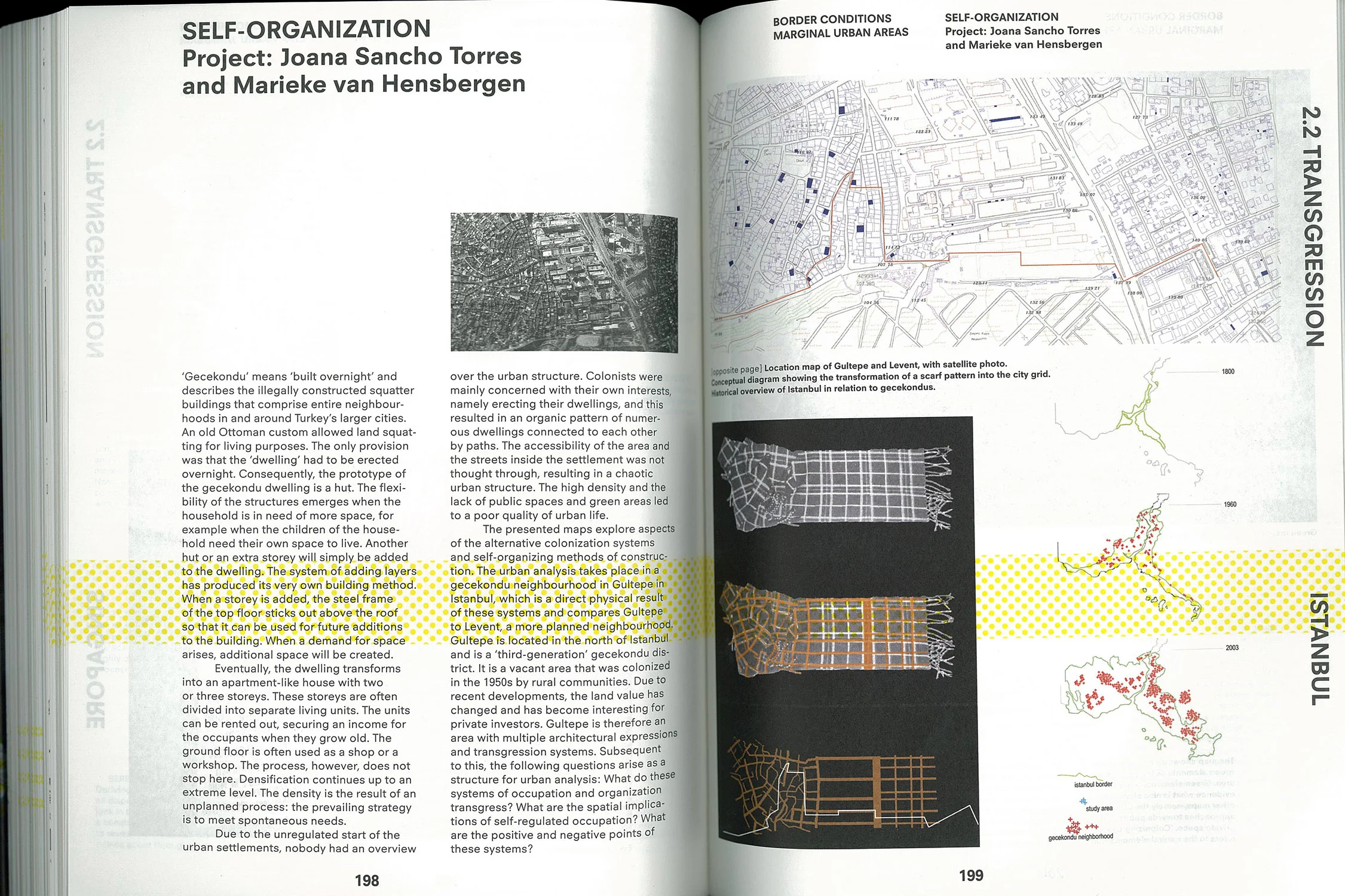border conditions03.jpg