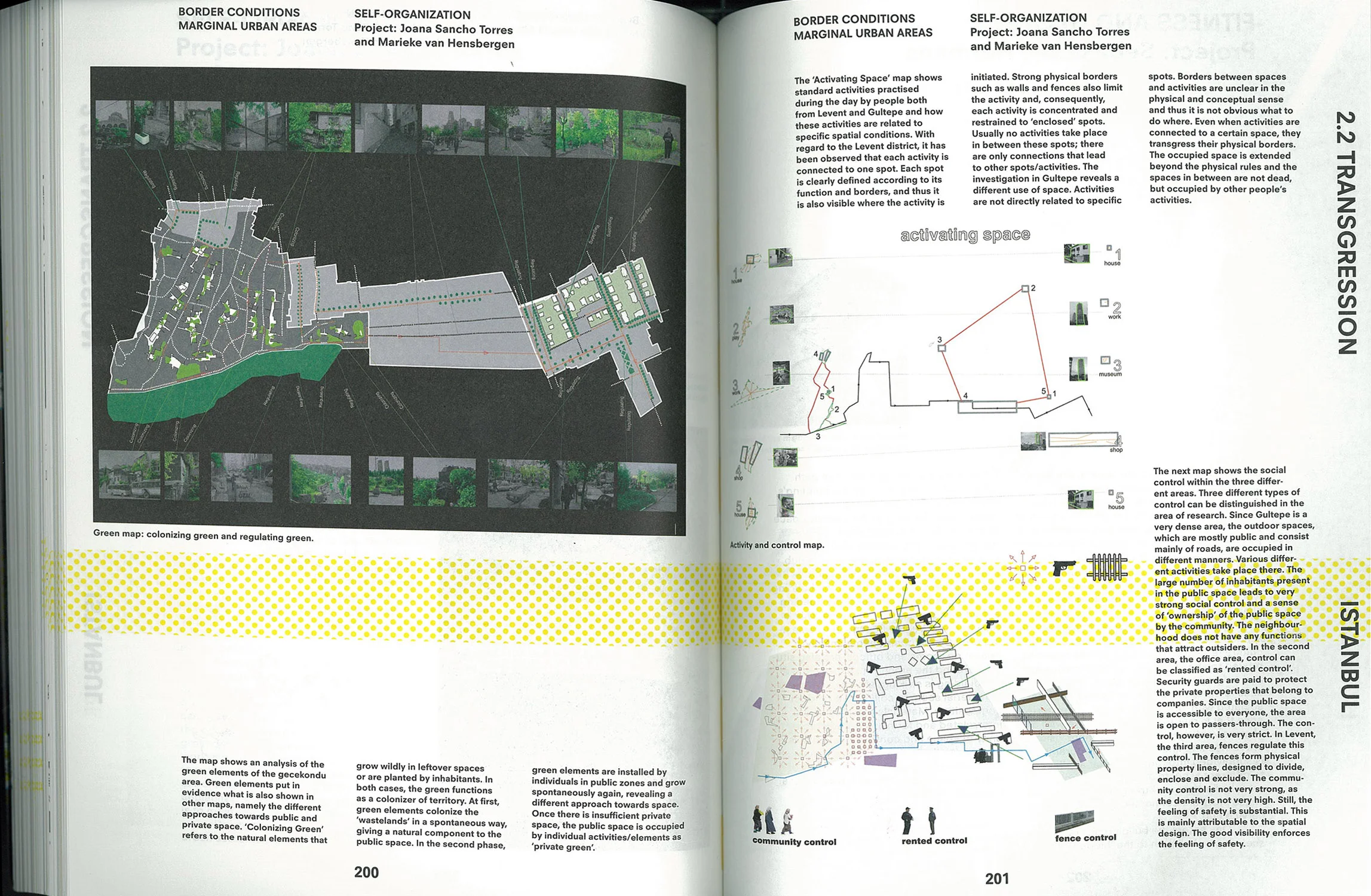 border conditions01.jpg