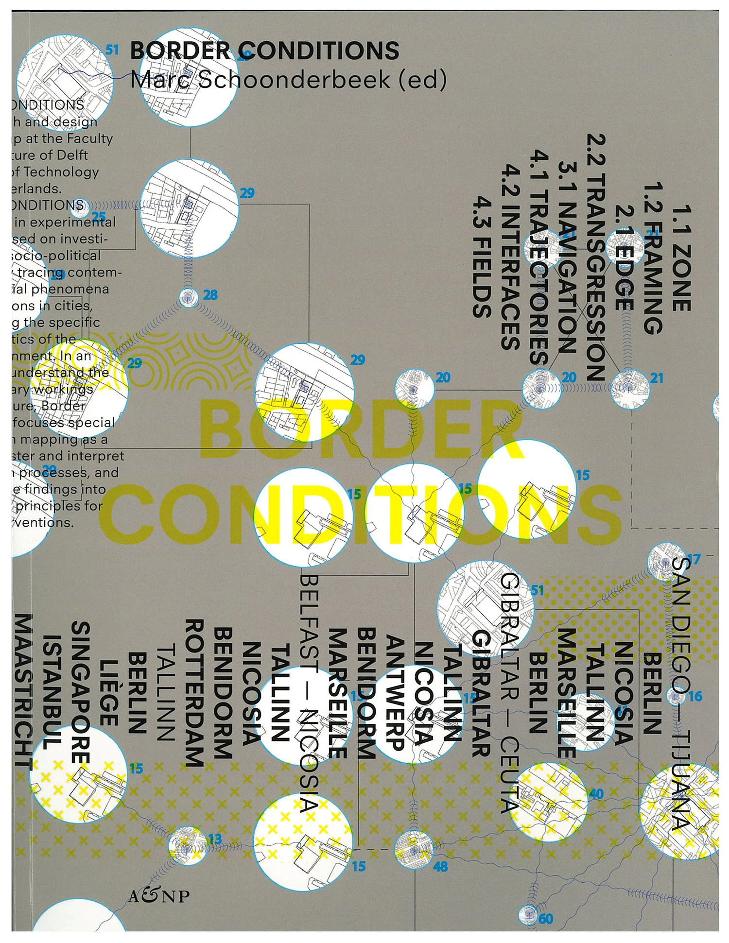border conditions05.jpg