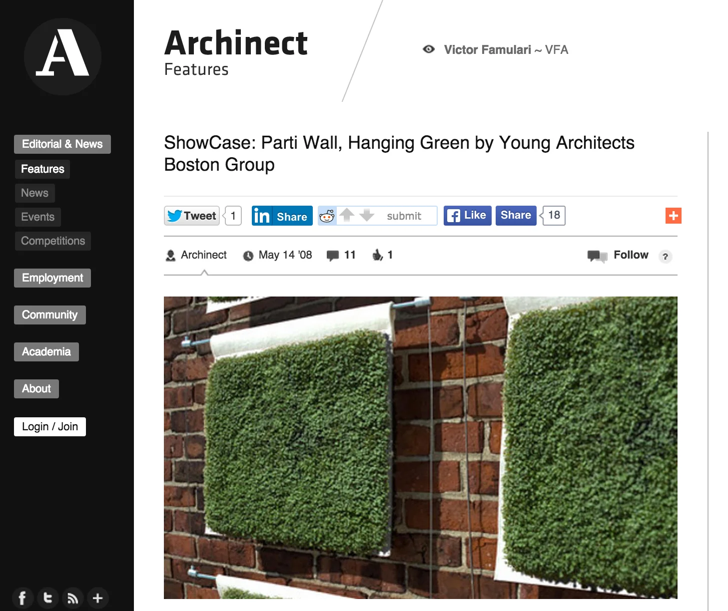 architect hanging green.jpg