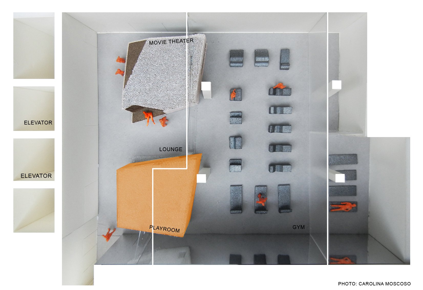 01_UNDERGROUND AMENITIES.jpg