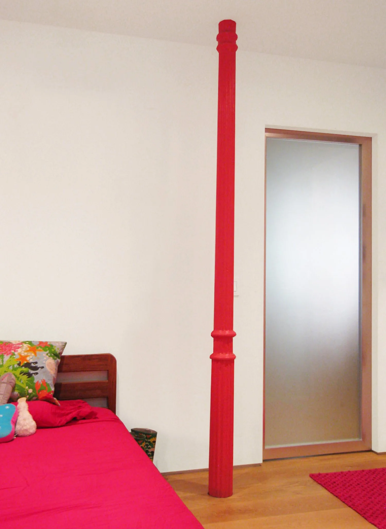 SUPOVITZ LOFT 07_DAUGHTER'S BEDROOM.jpg