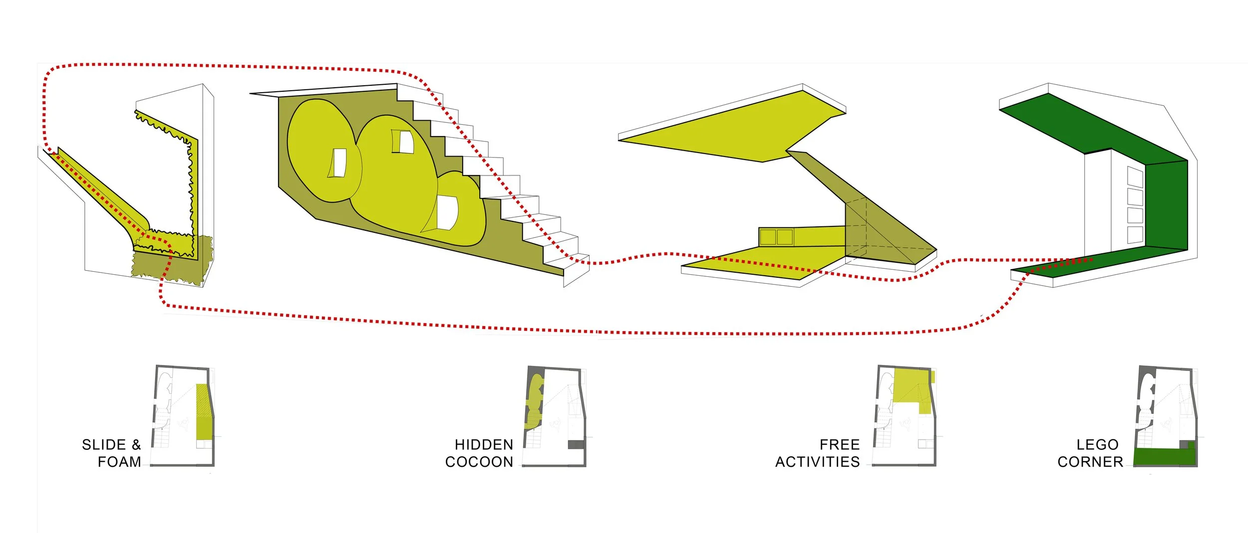 04_PLAYROOM ACTIVITIES.jpg