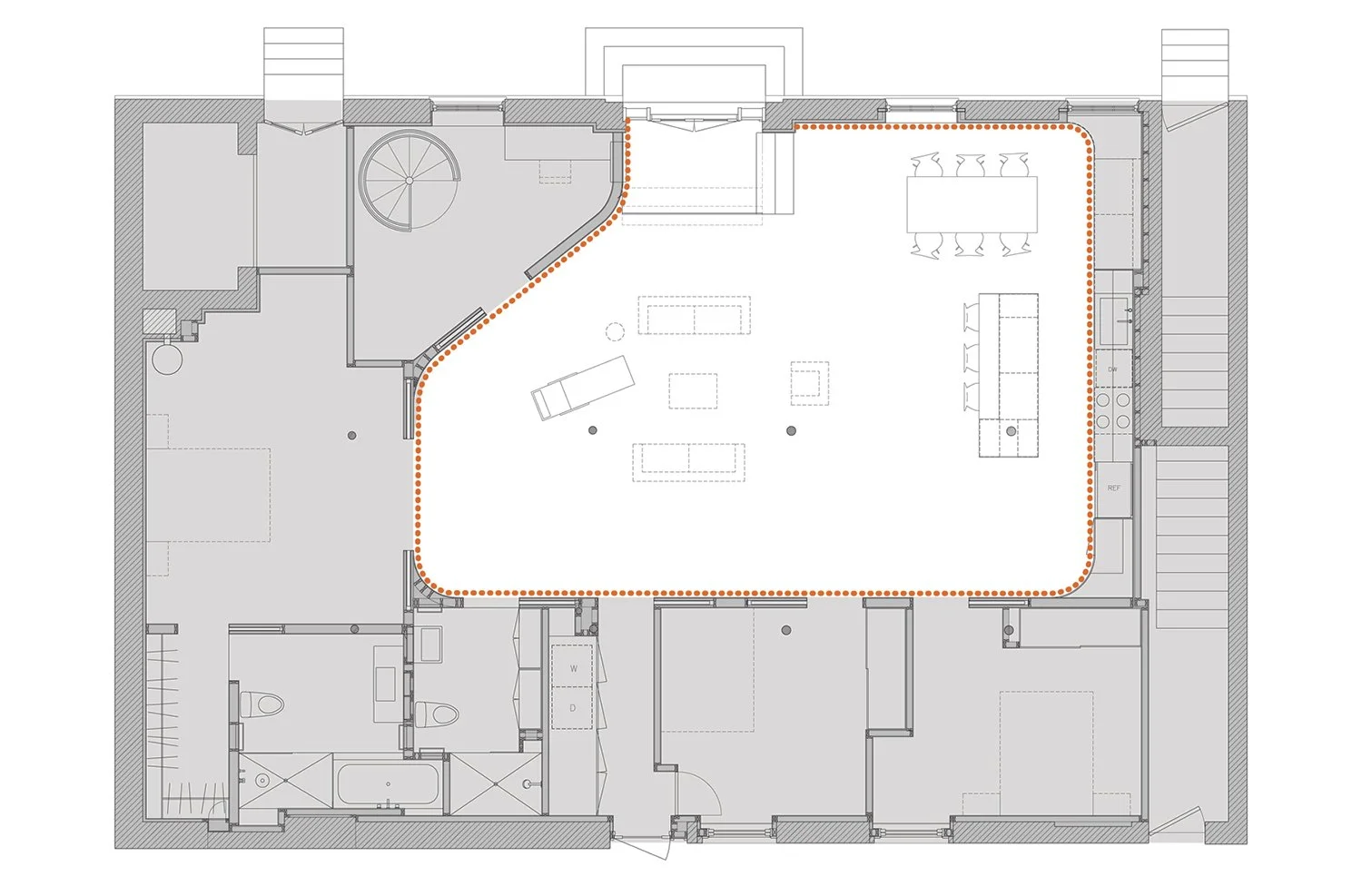 SUPOVITZ LOFT 11_FLOOR PLAN.jpg