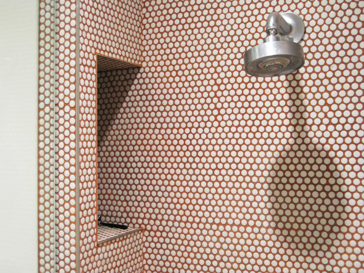 SUPOVITZ LOFT 08_GUEST BATHROOM.JPG