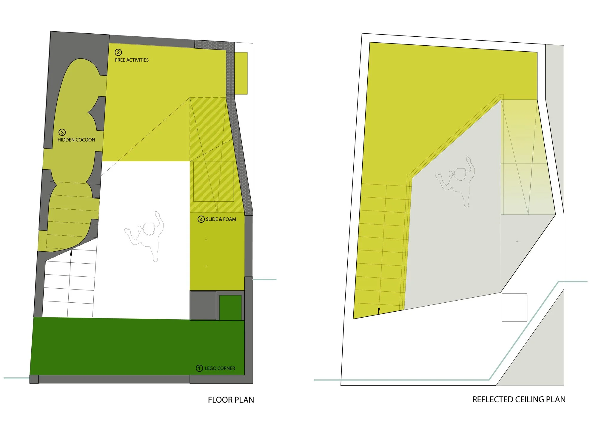 03_PLAYROOM FLOORPLANSb.jpg