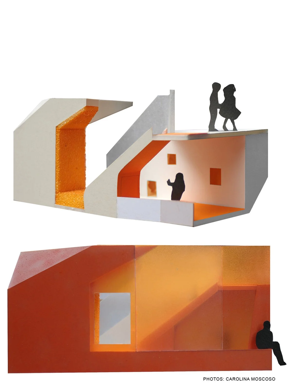 08_PLAYROOM INTERIOR+EXTERIORb.jpg