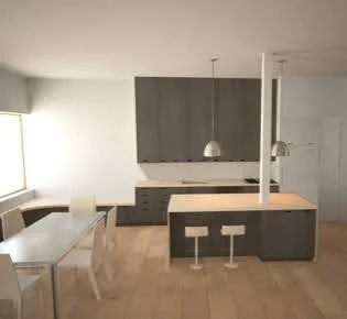 SUPOVITZ LOFT 10_KITCHEN RENDERING STUDIES1.jpg