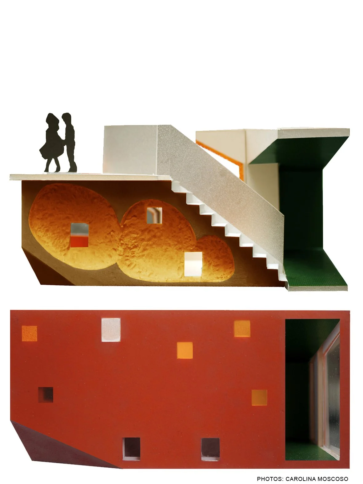 07_PLAYROOM INTERIOR+EXTERIOR.jpg