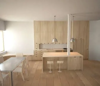 SUPOVITZ LOFT 10_KITCHEN RENDERING STUDIES2.jpg