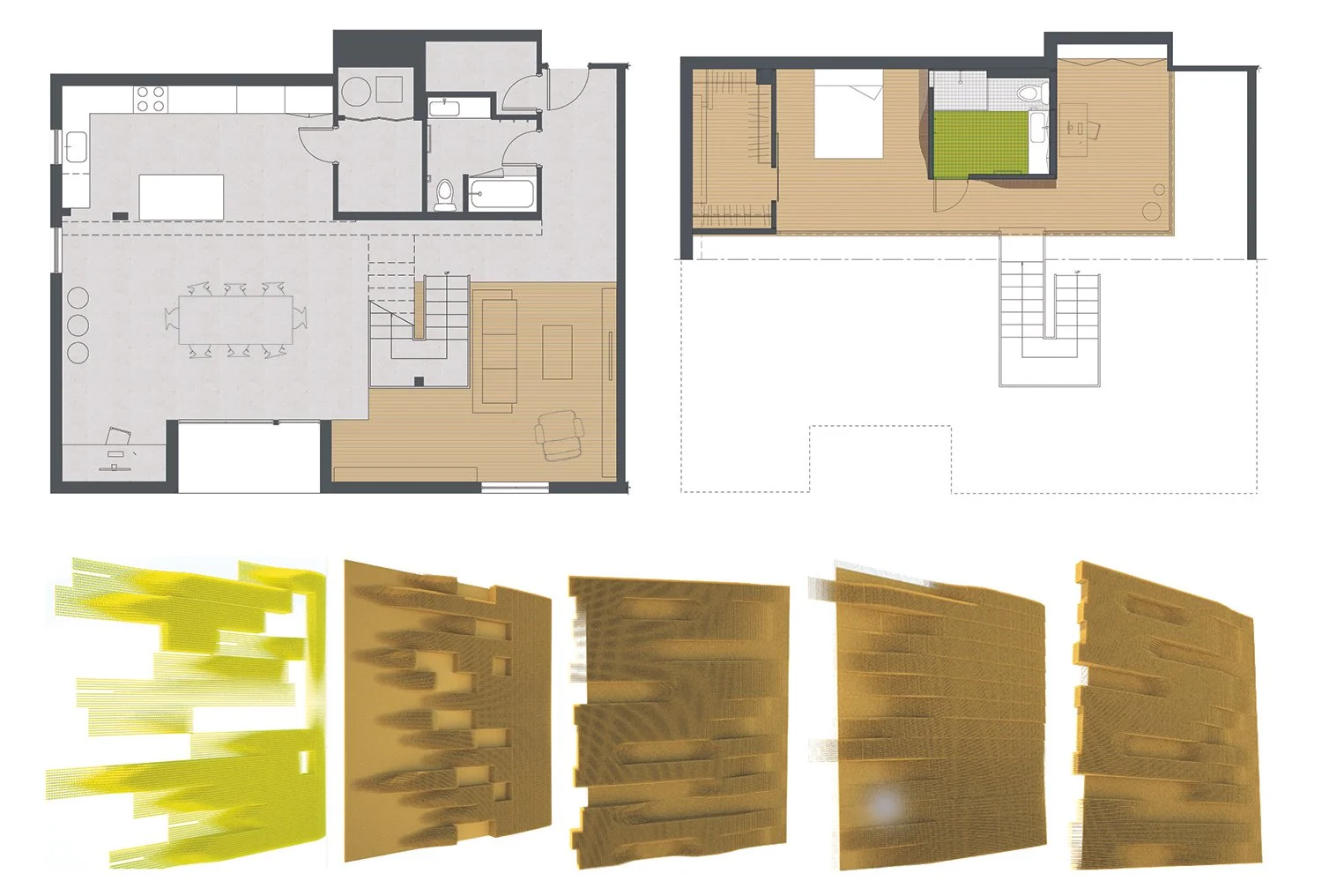 MATOSKYLOFT_01_GROUND FLOOR + MEZZANINNE.jpg