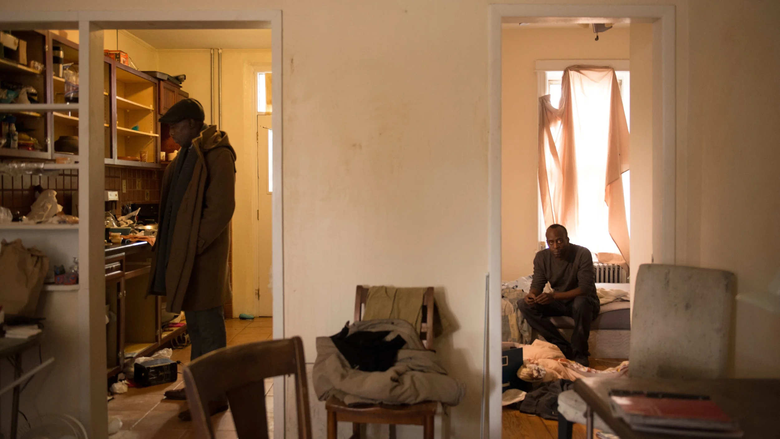  MICHAEL K. WILLIAMS AND K. TODD FREEMAN IN ANESTHESIA 
