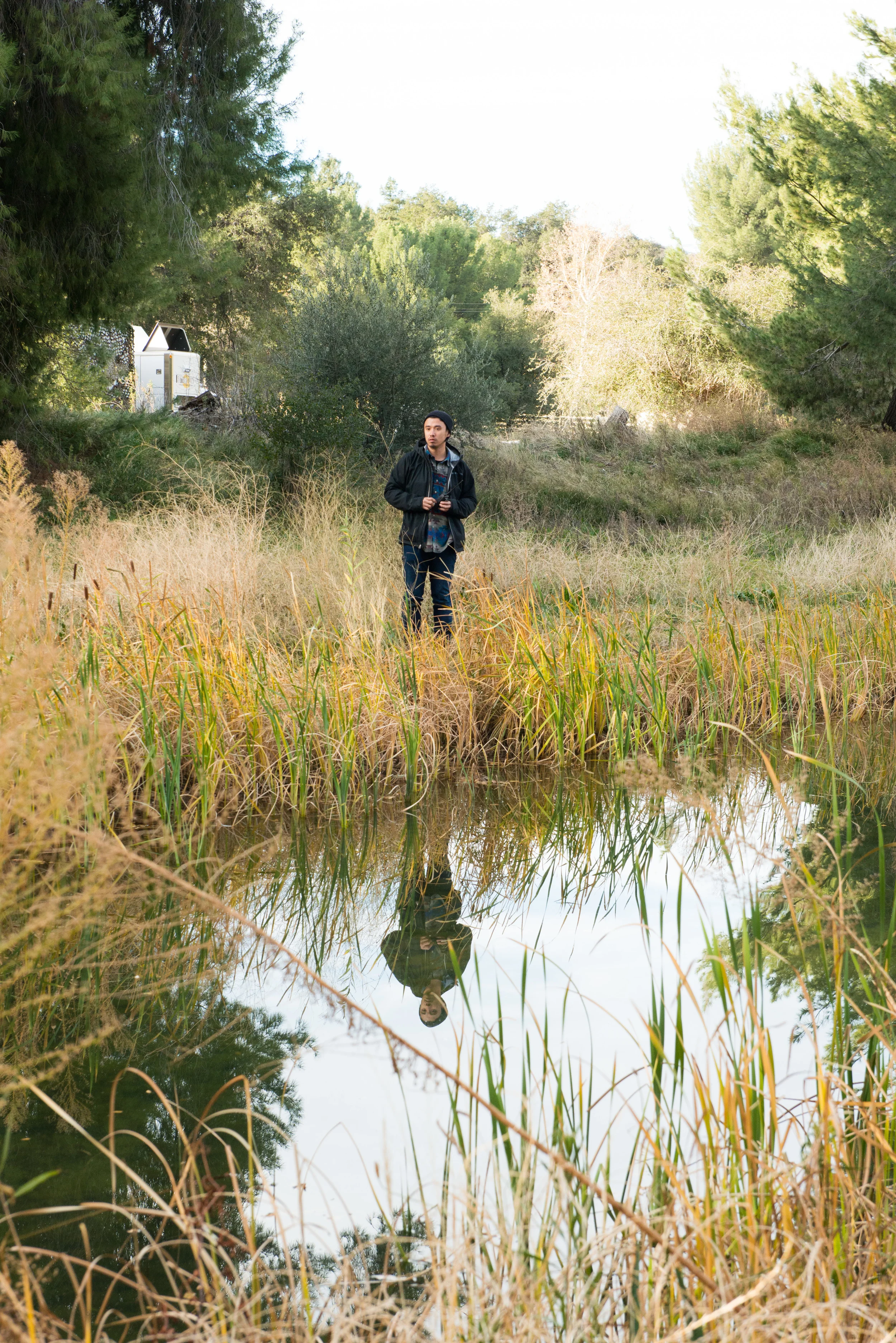  DP BRUCE THIERRY CHEUNG 