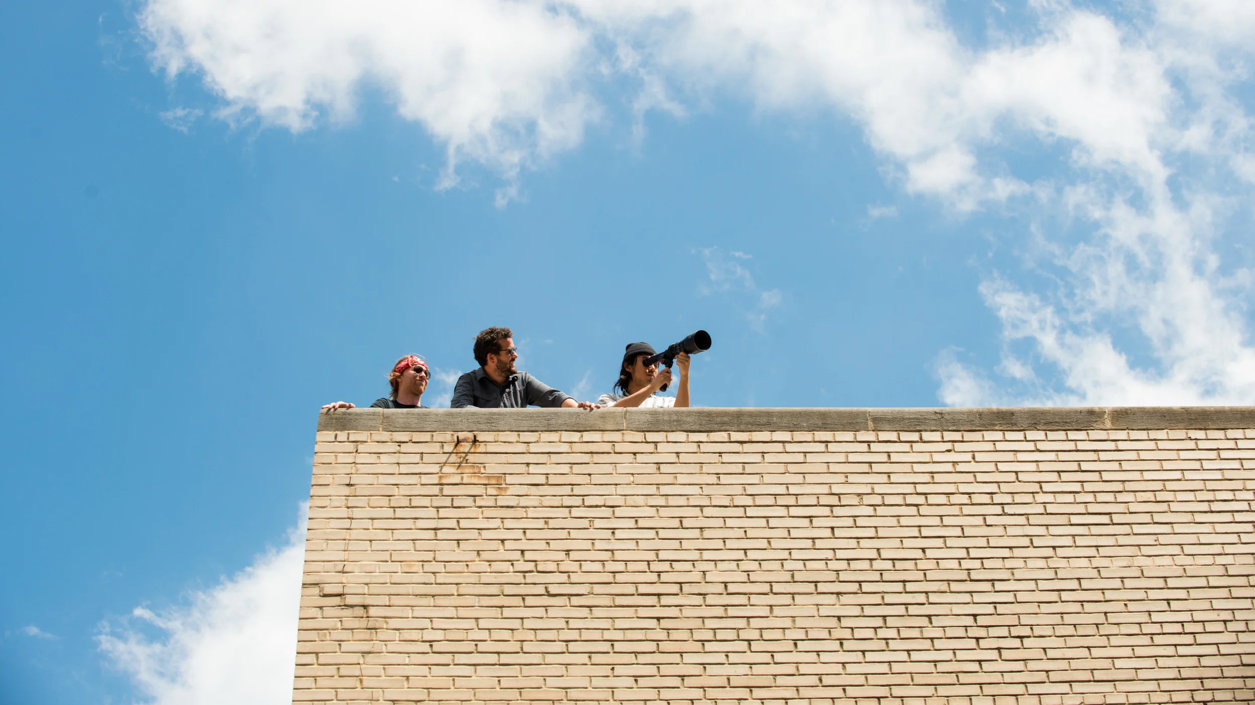  DP BRUCE THIERRY CHEUNG ON THE ADDERALL DIARIES 