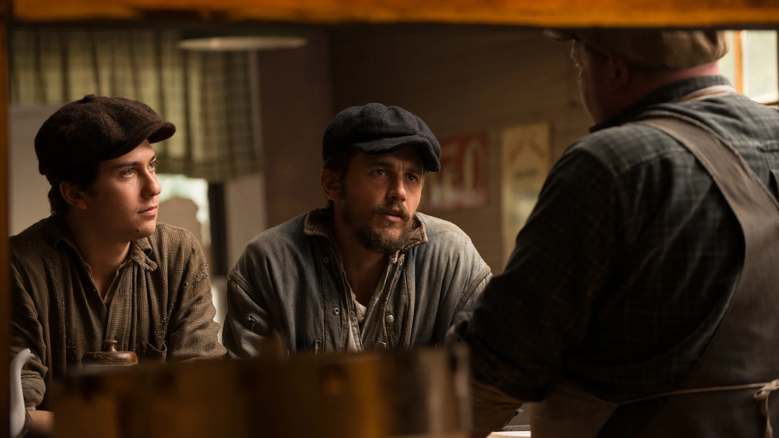 и проиграли бой фильм 2016. In dubious battle фильм. нация z сериал nat zang. и проиграли бой джеймс франко. и проиграли бой фильм 2016 и проиграли бой.