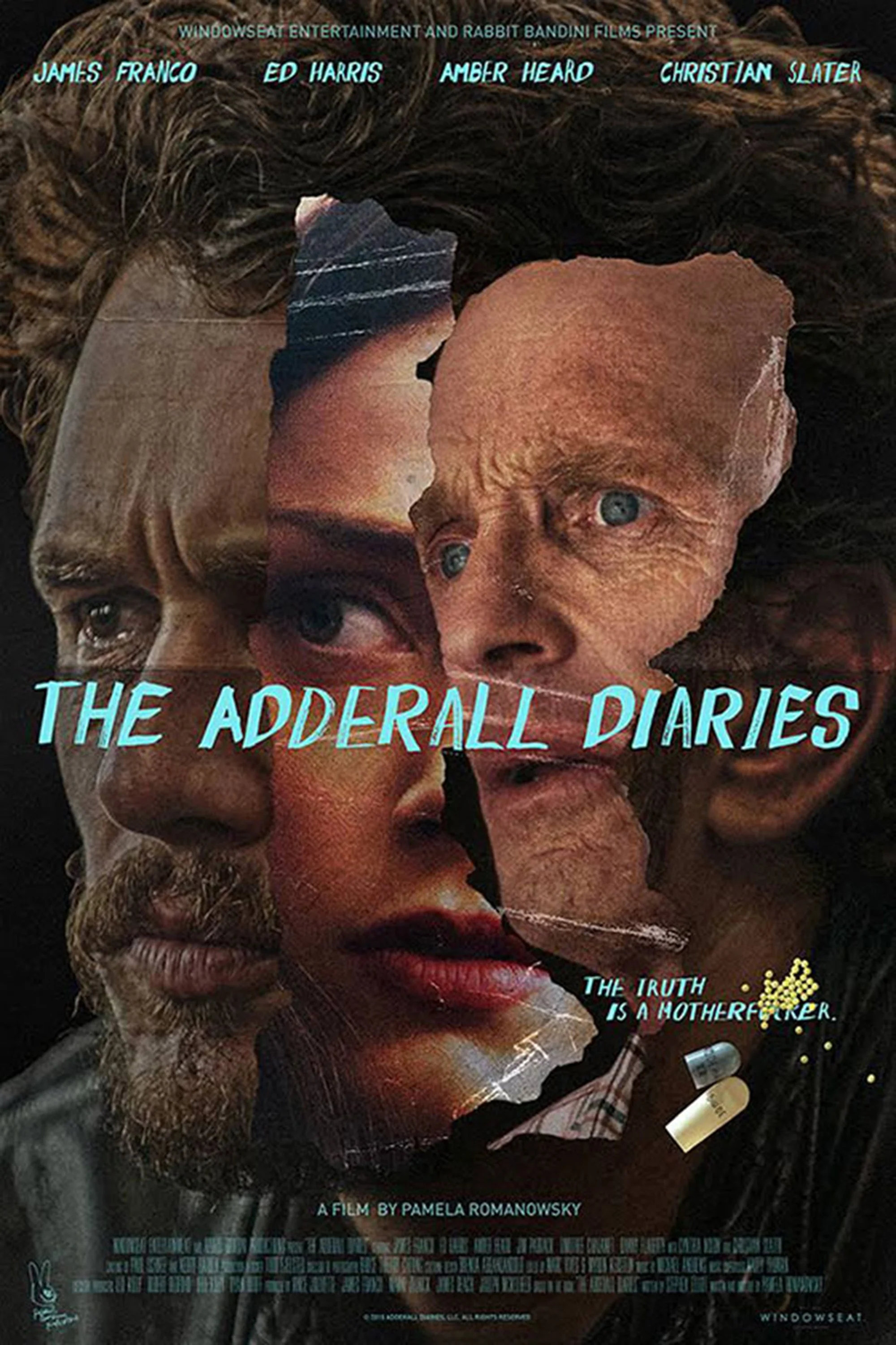 adderall poster.jpeg