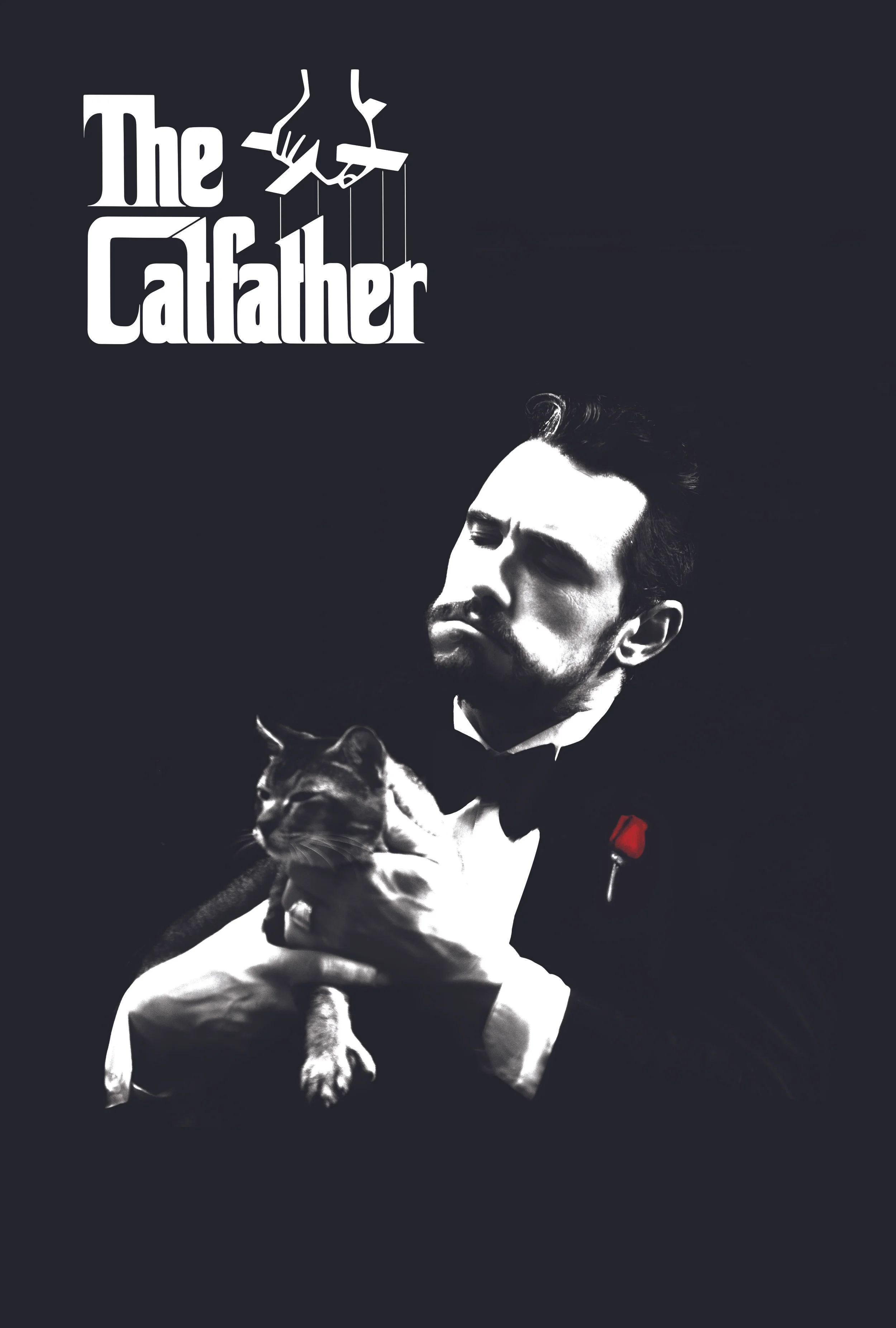 MaS_Posters_Batch1_Page_3.jpg