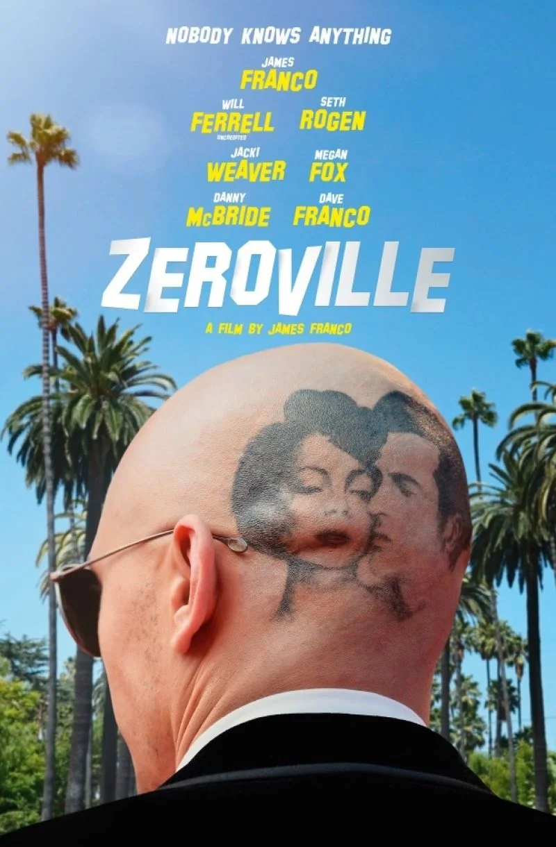 zeroville poster.jpeg