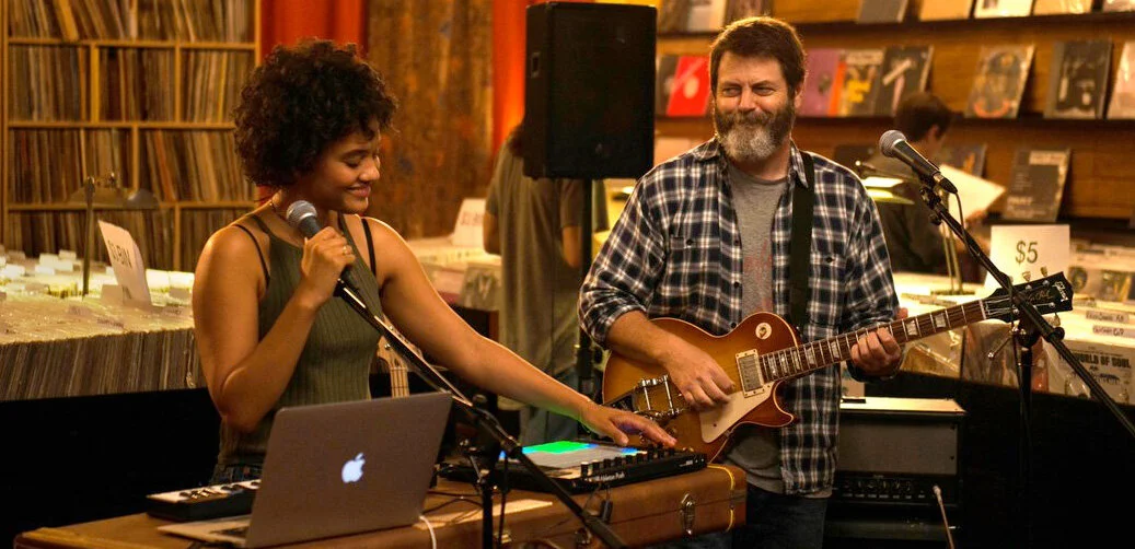 heartsbeatloud-clemons-offerman-recordstore.jpg