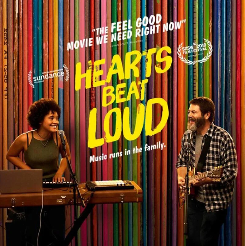 Hearts-BEat-770x772.jpg