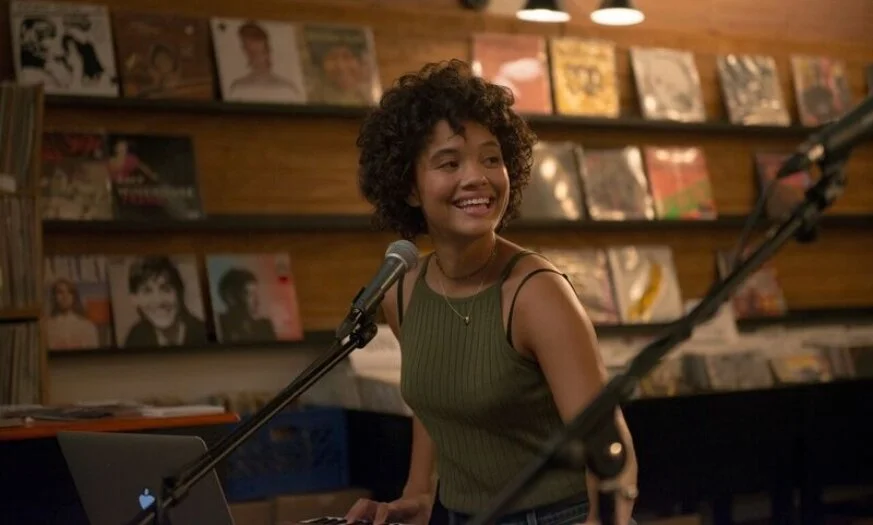 kiersey_clemons.jpg