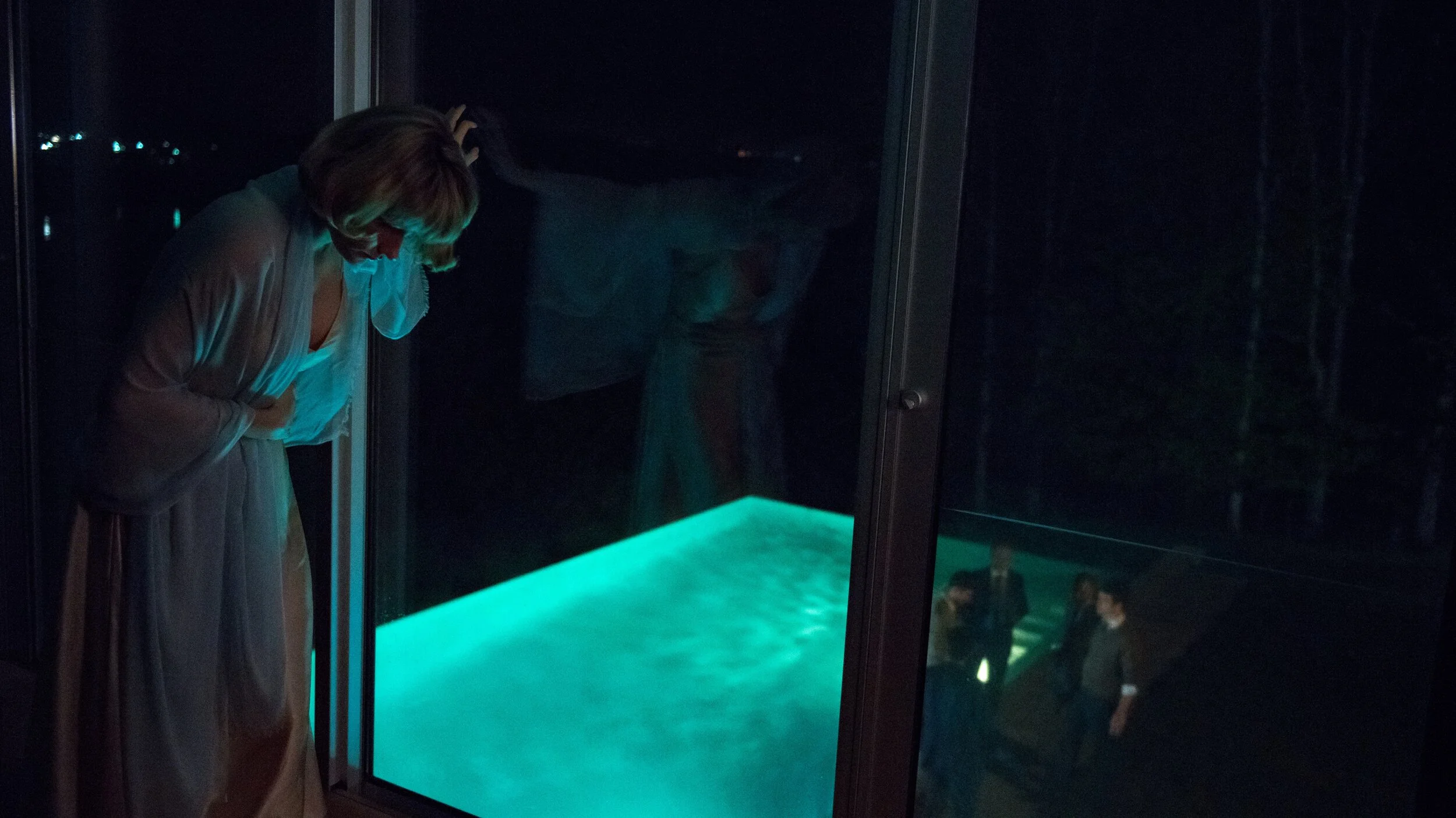 29_AIK_6337 pool party.jpg