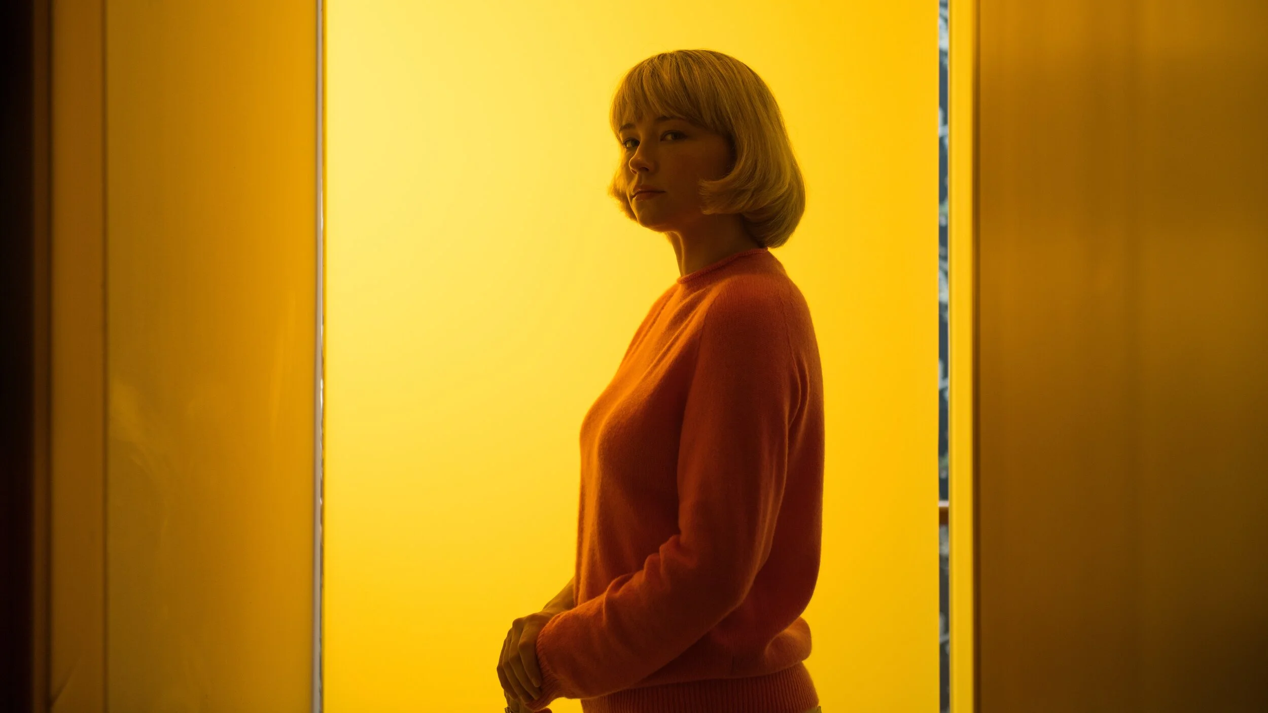 13_AIK_5841 Yellow.jpg