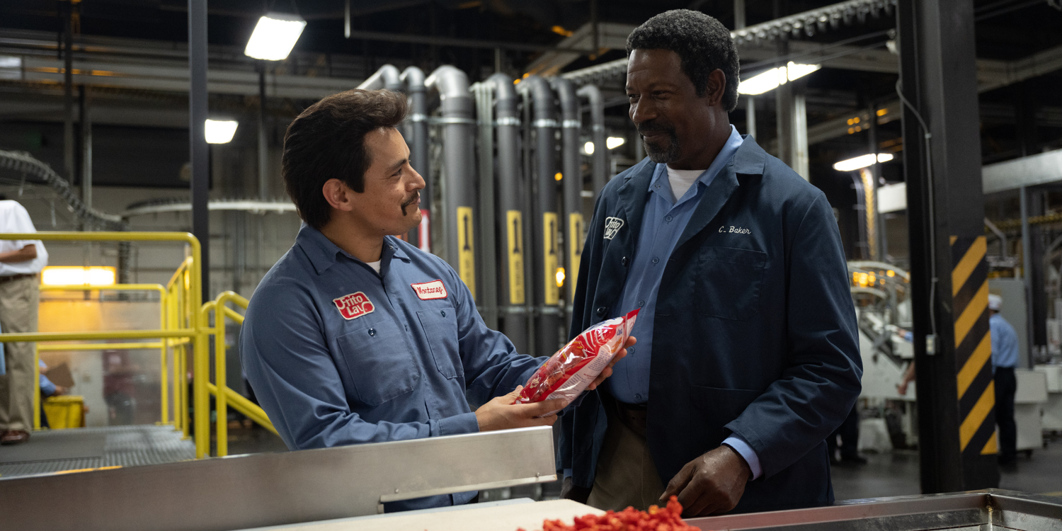 FH jesse and dennis.webp