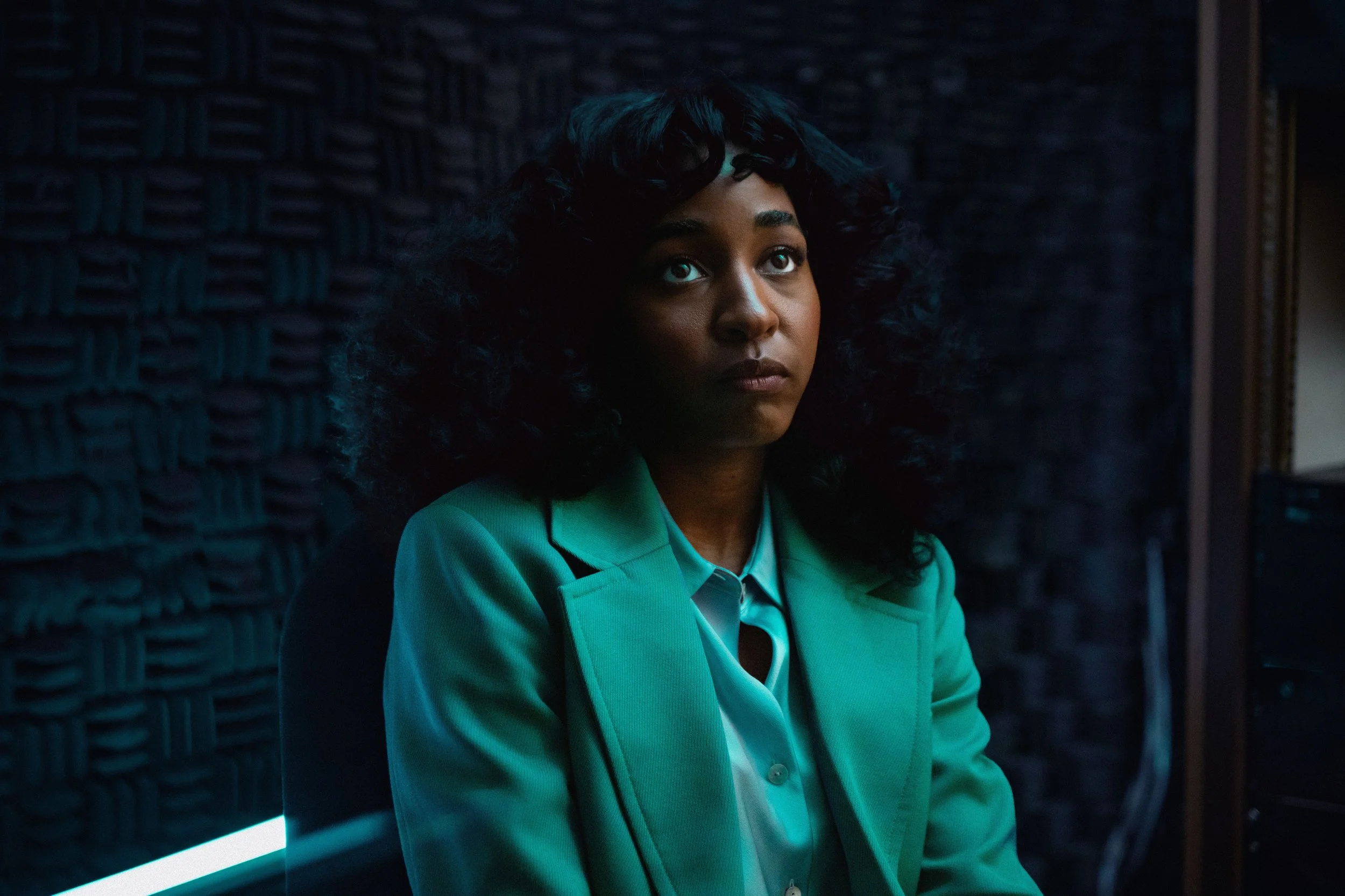 https___cdn.sanity.io_images_xq1bjtf4_production_ddb58283858f3fcf5873a39dee5a94307ef9ff4d-8256x5504.jpg