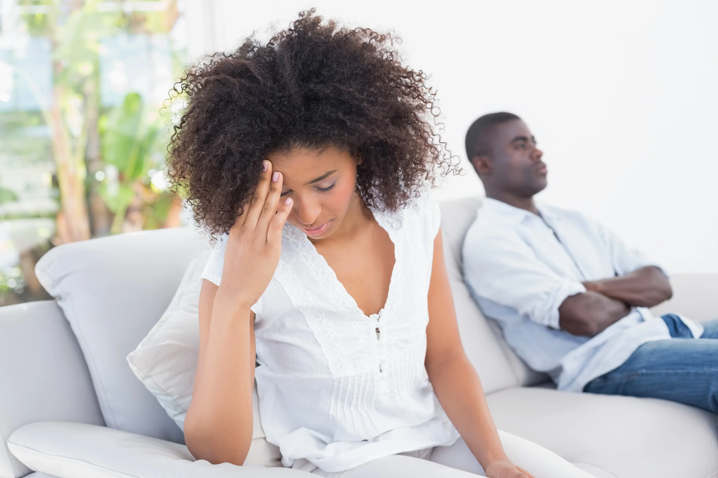 Infidelity in the Digital Age