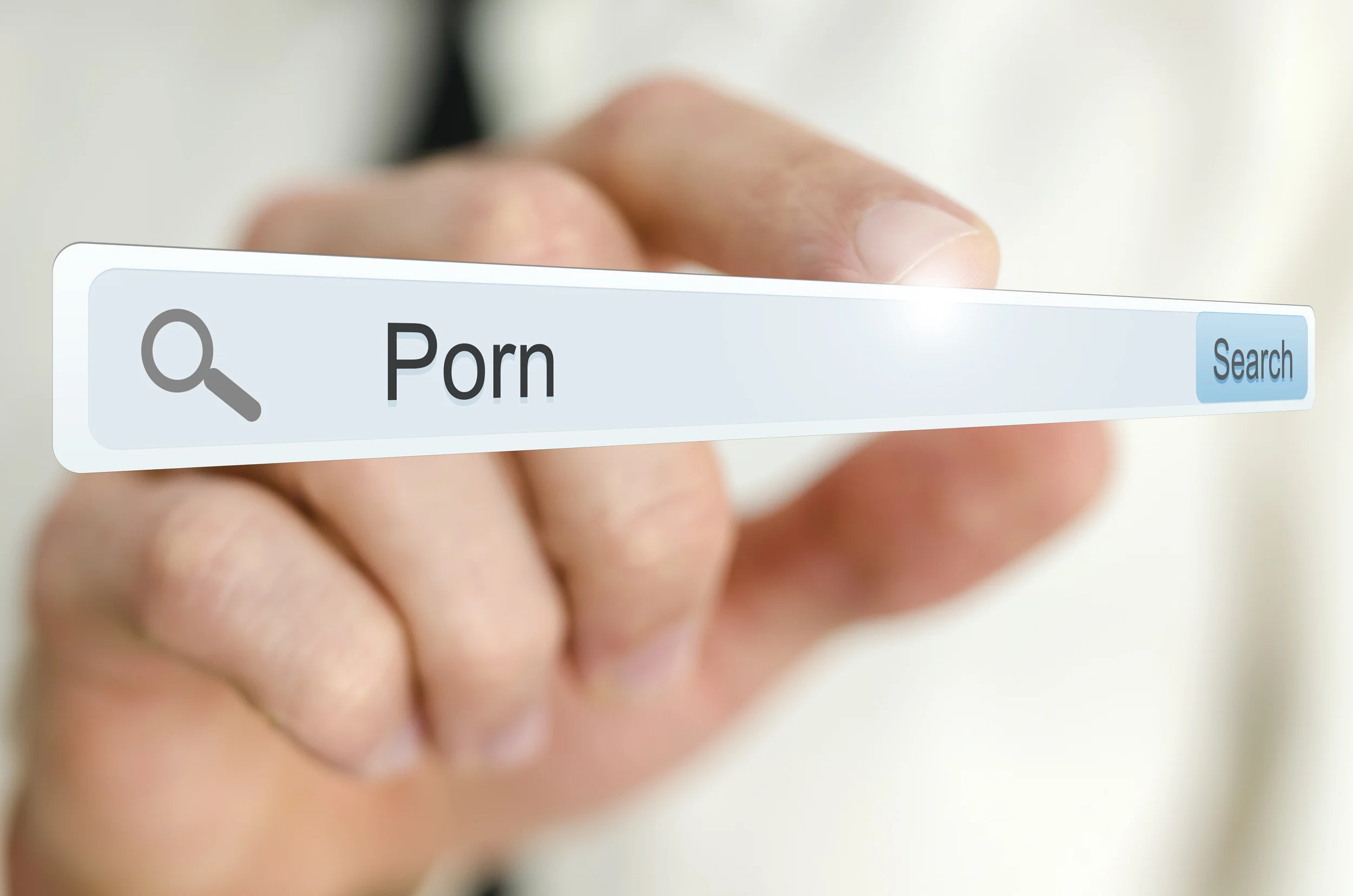 The Rising Concern of Pornography Addiction in the Digital Age