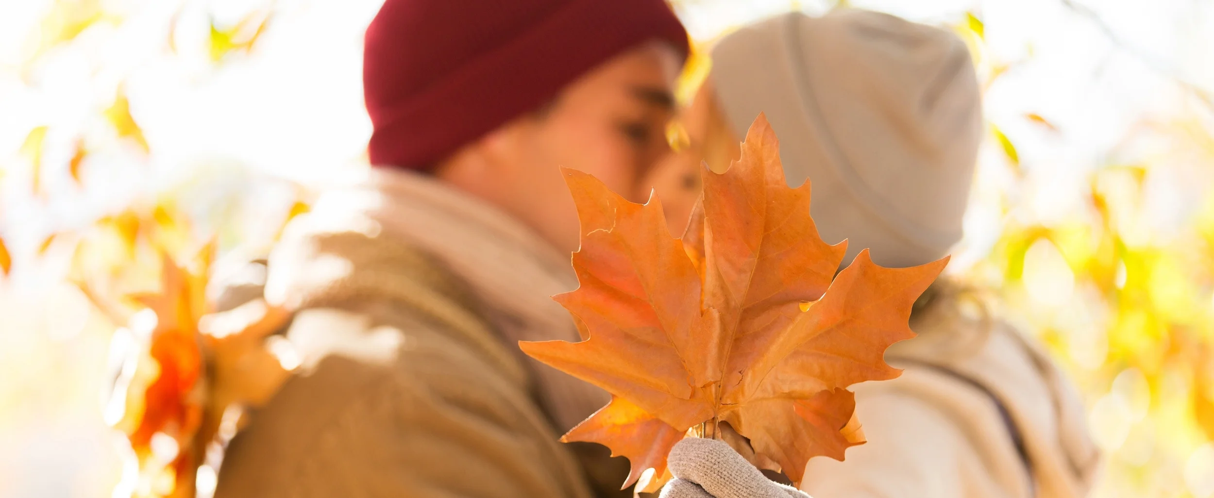 Navigating Conflict in Relationships: Tools for Healthy Resolution