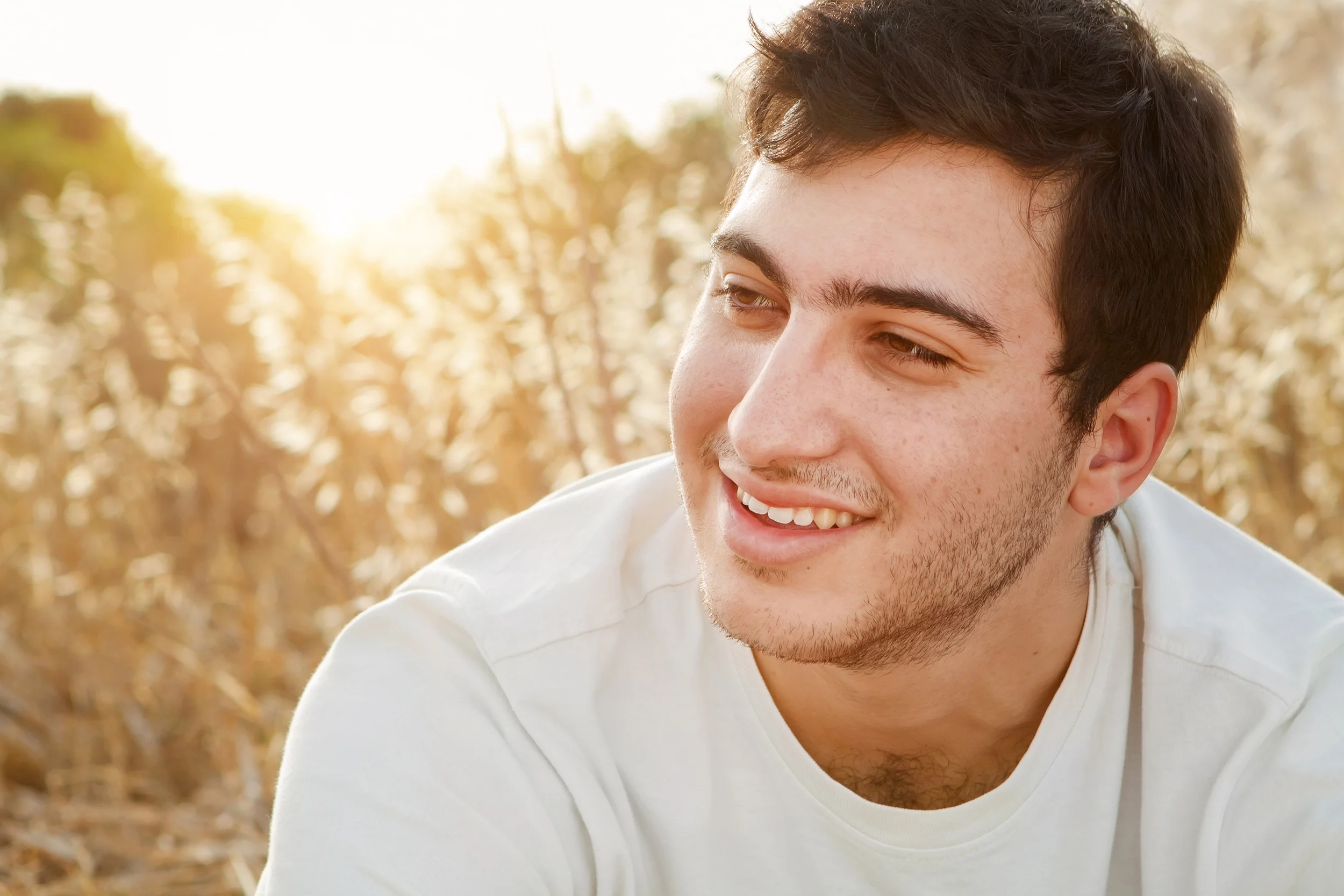 Can a Marriage and Family Therapist Treat Individuals?