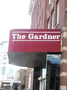the gardener.jpg