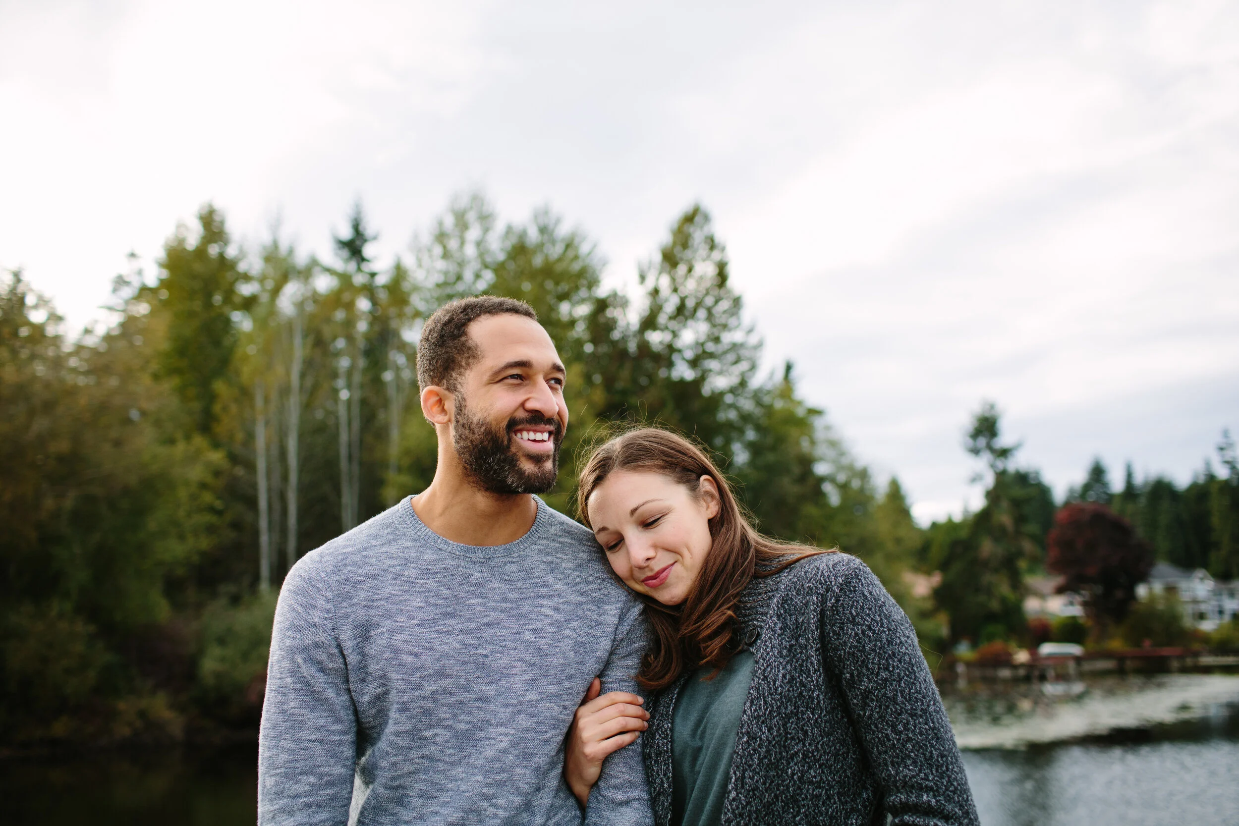 What You Must Know About Finding the Right Counselor for Your Relationship Part 1