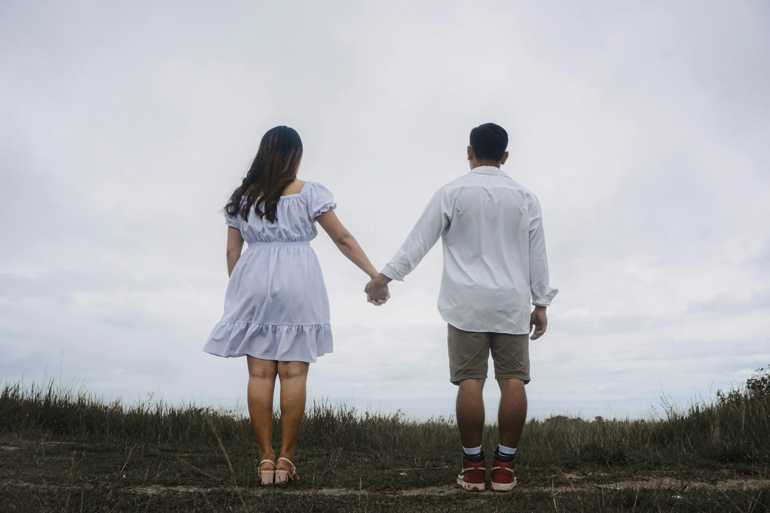 When “Neutral” Isn’t Always the Right Approach in Couples Therapy