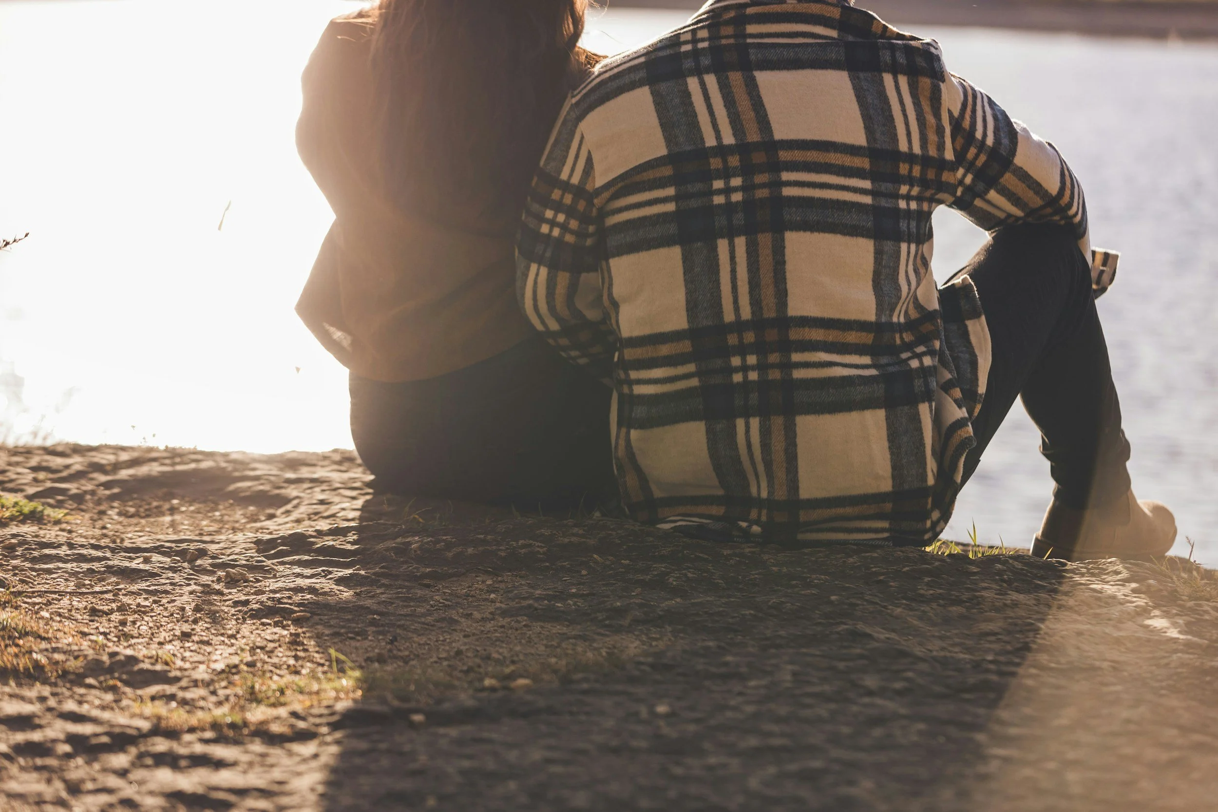 Why Your Marriage Feels Fine Until It Doesn't