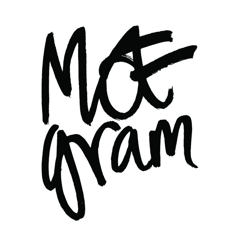 Moe Gram Art & Lifestyle