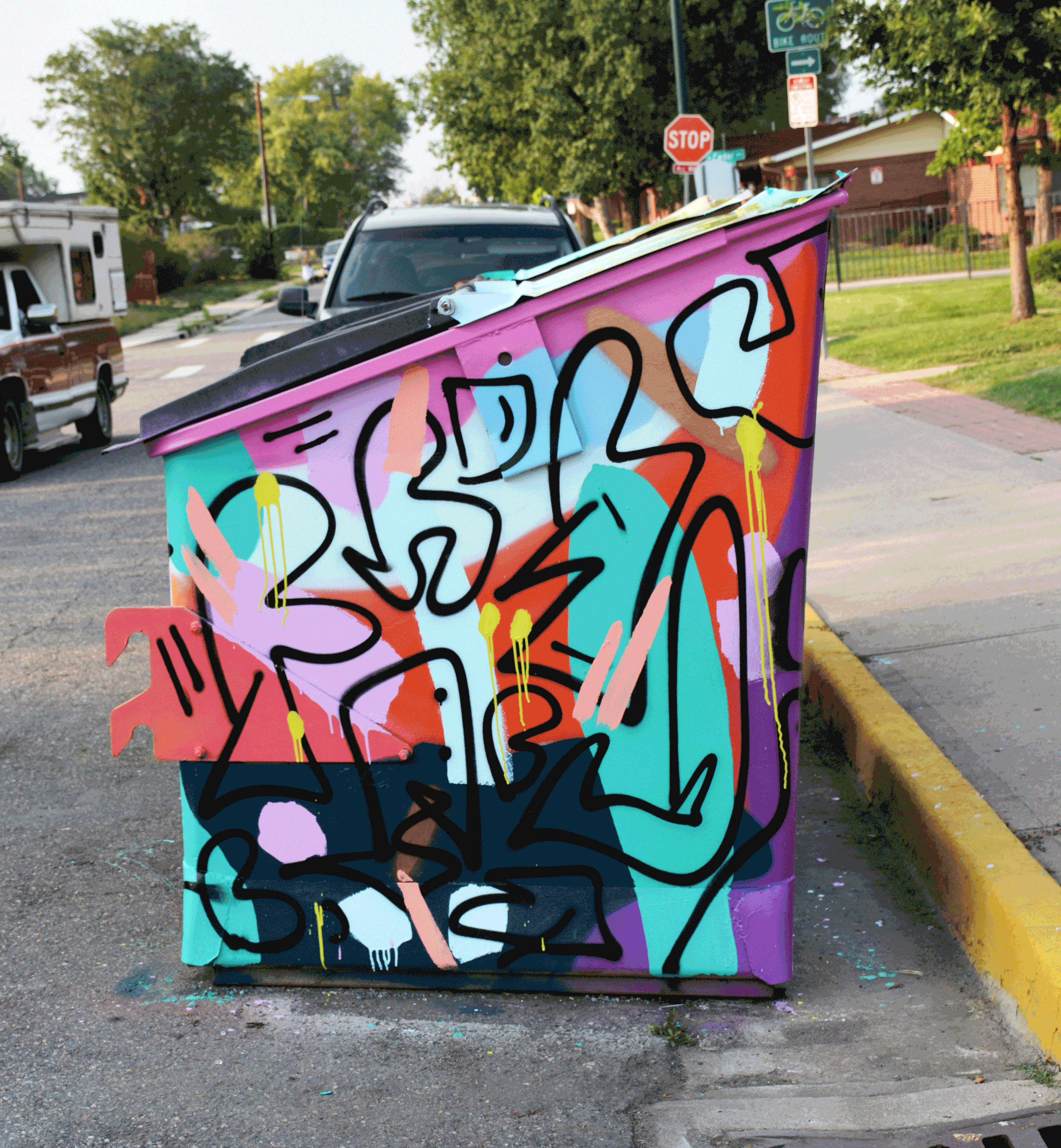 DSC_5956.gif
