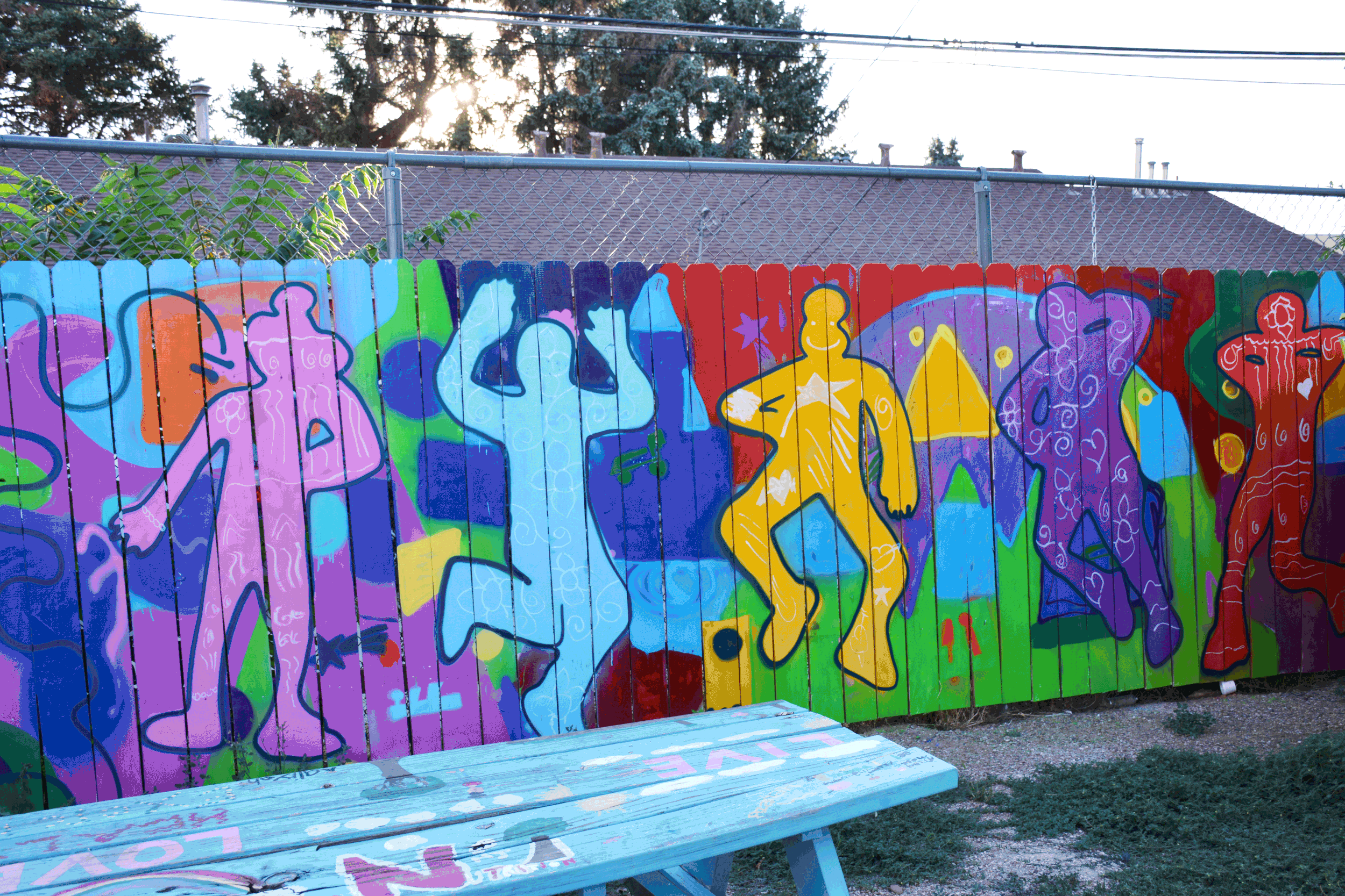 DSC_5903.gif