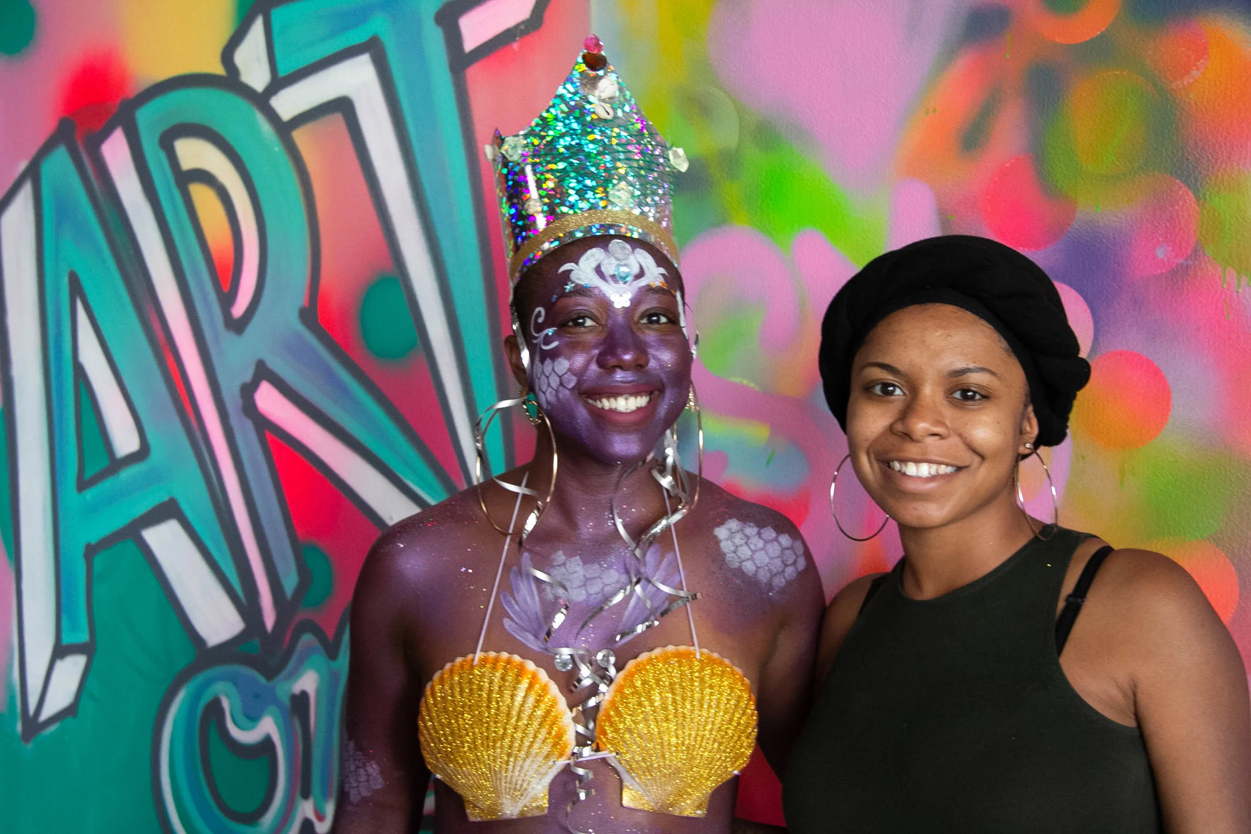 ArtOnTap(7-22-18)-130.jpg