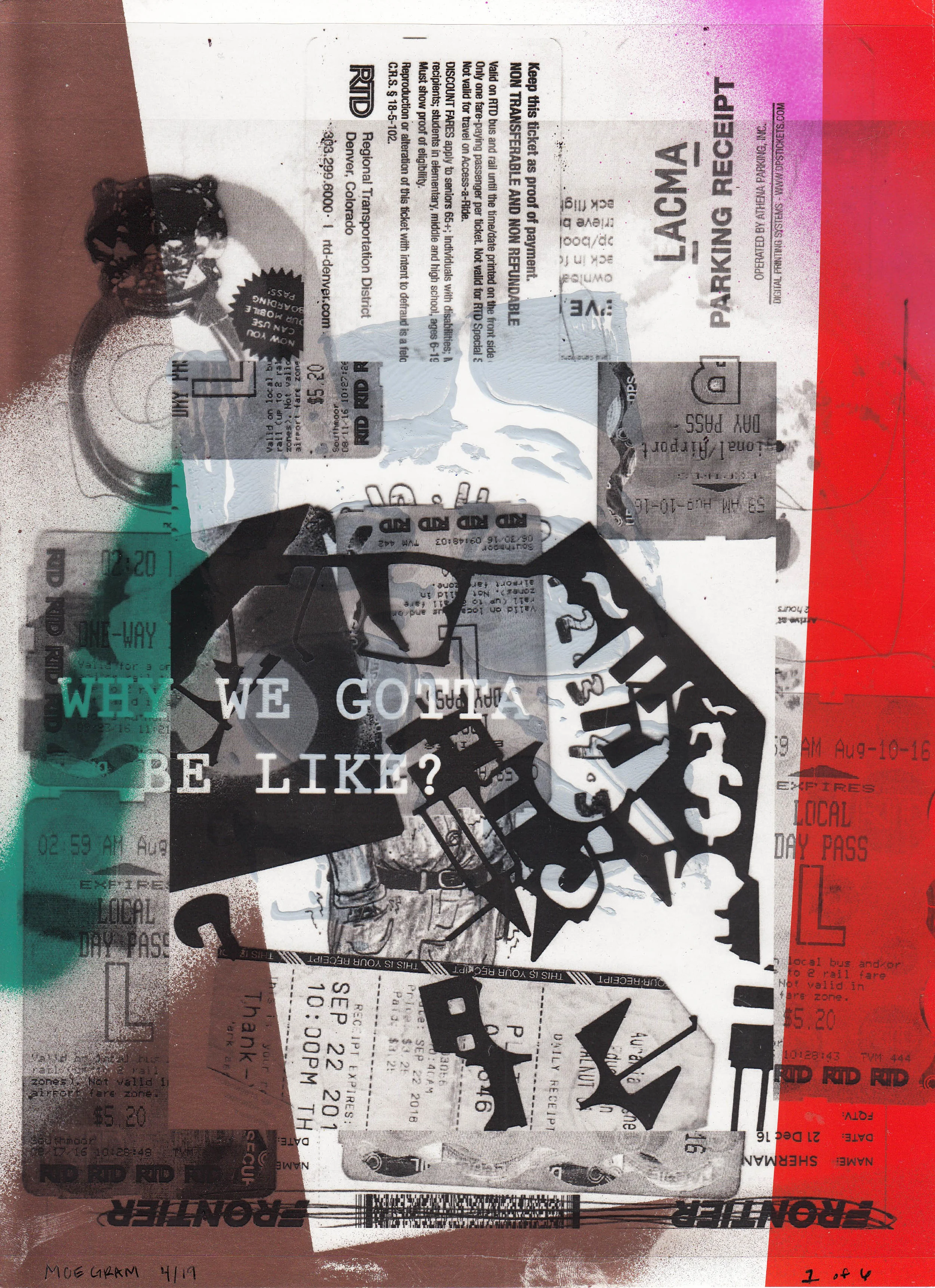Red Tape - Limited Edition - 1 of 6.jpg