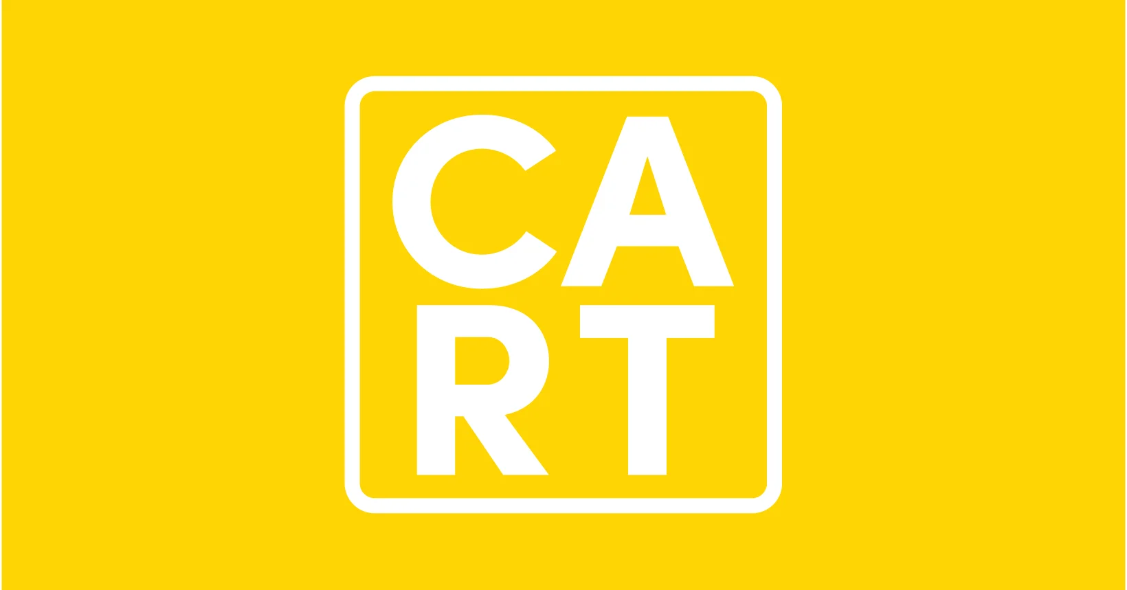 cart_group_banner.jpg