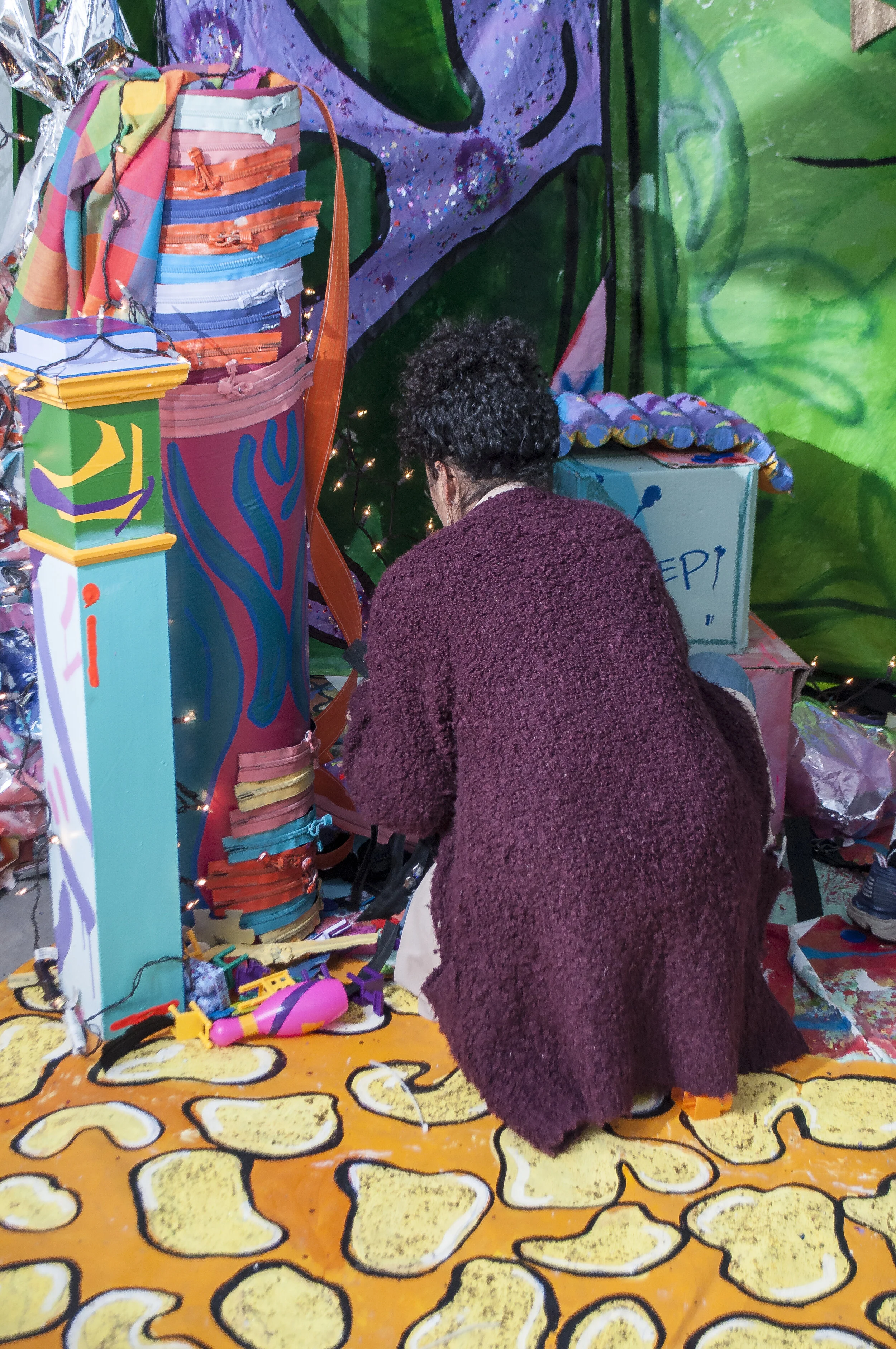 Copy of FemFestMCA2019-4.jpg