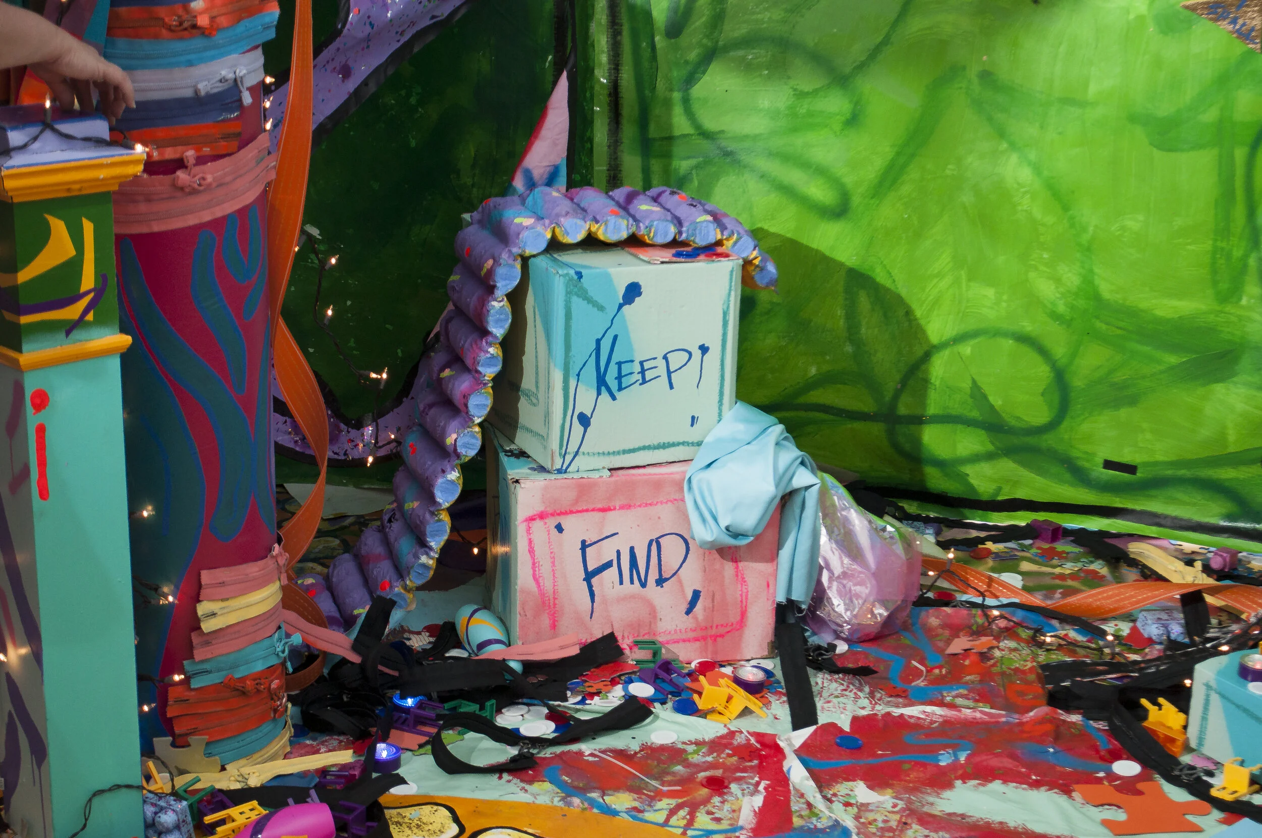Copy of FemFestMCA2019-2.jpg